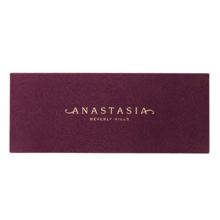 ANASTASIA BEVERLY HILLS Fall Romance Eyeshadow Palette купить в Beauty Storage. Быстрая доставка по России и СНГ.