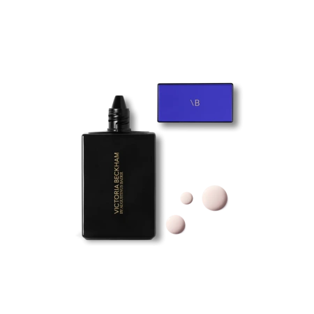 Купить VICTORIA BECKHAM The Foundation Drops with TFC8® на Beautystorage.ru. Быстрая доставка по России и СНГ.
