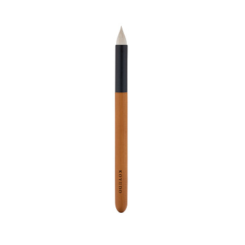 KOYUDO Yoshiki Series Yoshiki-003 Eye Shadow Brush L