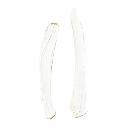 FIRST AID BEAUTY 5 in 1 Face Cream SPF 30