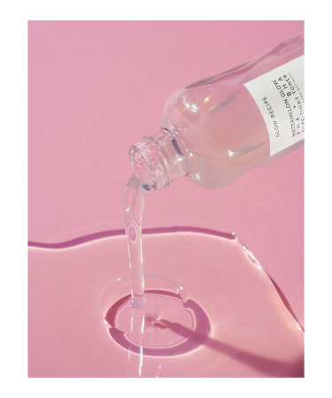 GLOW RECIPE Watermelon Glow PHA + BHA Pore-Tight Toner