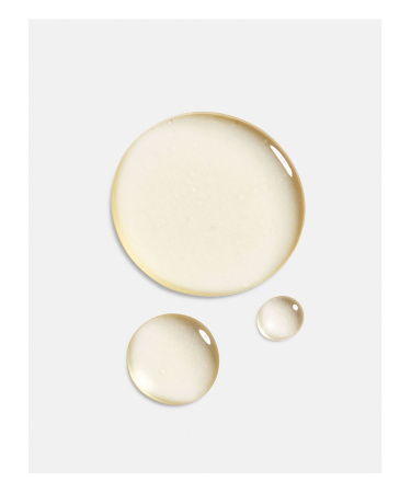 PAULA'S CHOICE 10% Niacinamide Booster купить в Beauty Storage. Быстрая доставка по России и СНГ.
