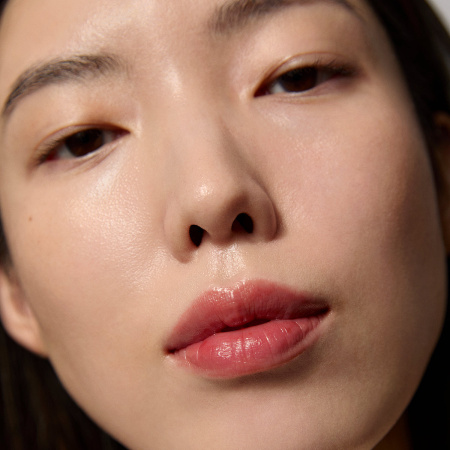 Купить TATCHA The Kissu Lip Mask Deep Maple Red на Beautystorage.ru. Быстрая доставка по России и СНГ.