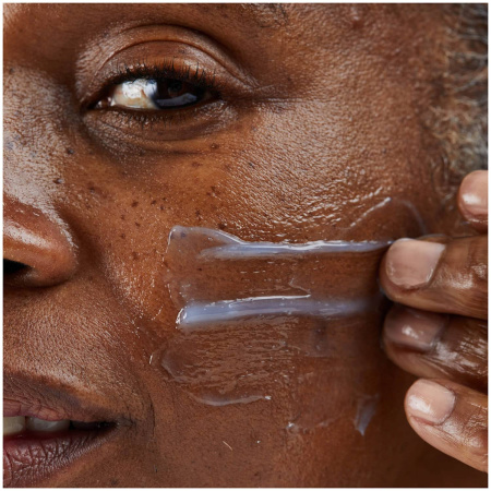 PAI SKINCARE Resurrection Girl Hydrating Mask  купить в Beauty Storage. Быстрая доставка по России и СНГ.