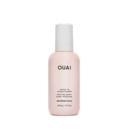 Купить OUAI Leave in Conditioner - Melrose Place на Beautystorage.ru. Быстрая доставка по России и СНГ.