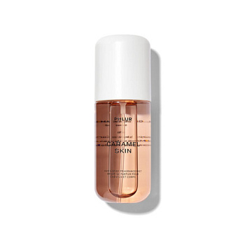 Купить PHLUR Caramel Skin Body Mist на Beautystorage.ru. Быстрая доставка по России и СНГ.
