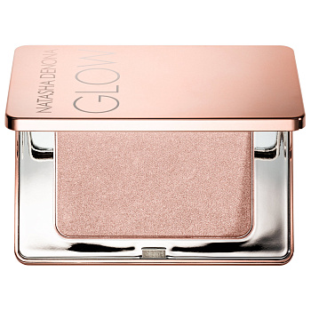 NATASHA DENONA All Over Glow Face & Body Shimmer