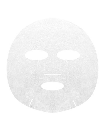 WISHFUL Thirst Trap – Cocoon Mask