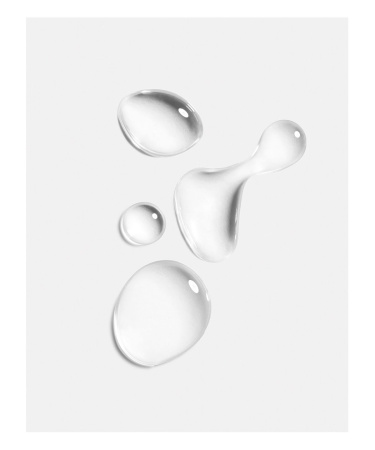 PAULA'S CHOICE Clear Regular Strength 2% BHA Exfoliant купить в Beauty Storage. Быстрая доставка по России и СНГ.