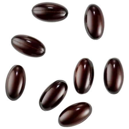 HUM NUTRITION Mighty Night Overnight Renewal Supplement купить в Beauty Storage. Быстрая доставка по России и СНГ.