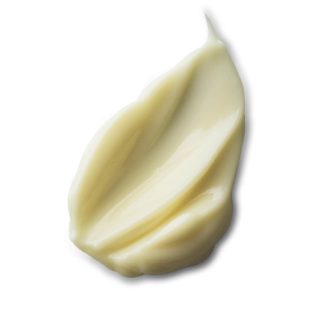 KATE SOMERVILLE RetAsphere™ Micro Peel