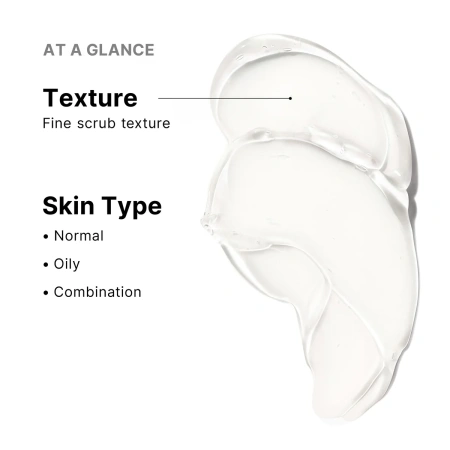 Купить SKINCEUTICALS Glycolic Renewal Cleanser Gel на Beautystorage.ru. Быстрая доставка по России и СНГ.