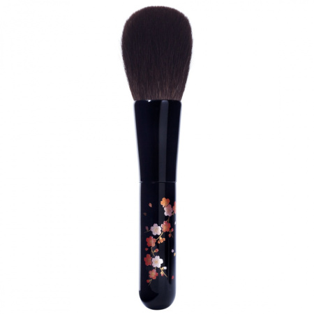 CHIKUHODO Makie Series MK-2 Powder купить в Beauty Storage. Быстрая доставка по России и СНГ.