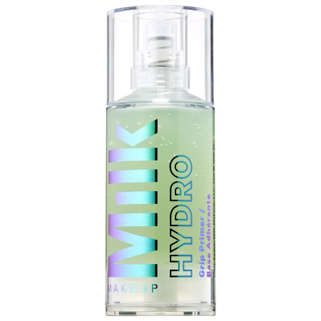 MILK MAKEUP Hydro Grip Primer