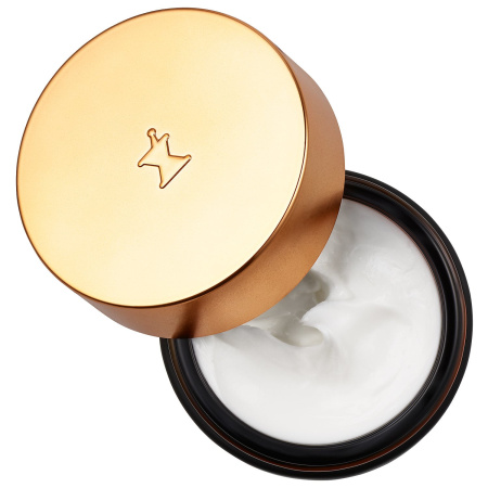 PERRICONE MD Essential Fx Acyl-Glutathione Intensive Overnight Moisturizer