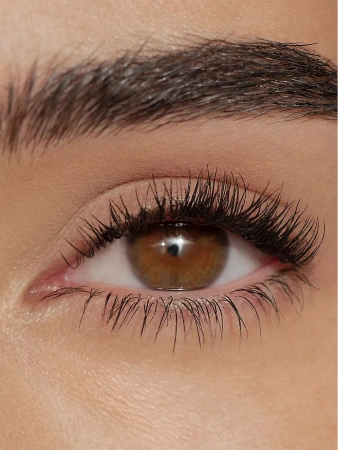 VICTORIA BECKHAM BEAUTY Vast Lash mascara  купить в Beauty Storage. Быстрая доставка по России и СНГ.