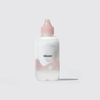 GLOSSIER Milky Oil GLOSSIER Milky Oil