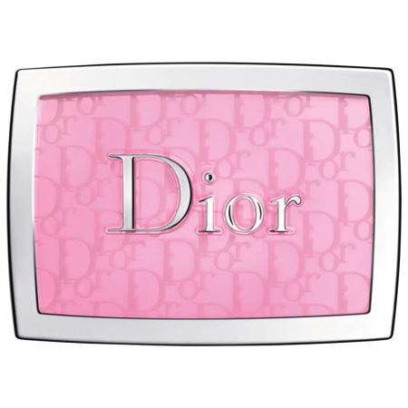 DIOR BACKSTAGE Rosy Glow Blush купить в Beauty Storage. Быстрая доставка по России и СНГ.
