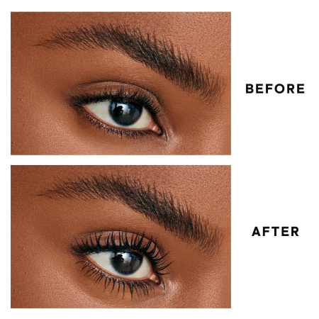 PATRICK TA Major Volume Mascara купить в Beauty Storage. Быстрая доставка по России и СНГ.
