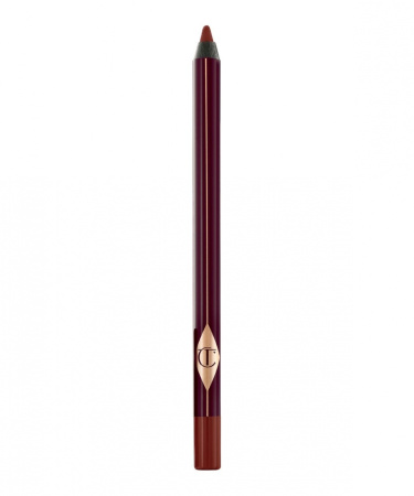 CHARLOTTE TILBURY Walk of No Shame Eyeliner купить в Beauty Storage. Быстрая доставка по России и СНГ.