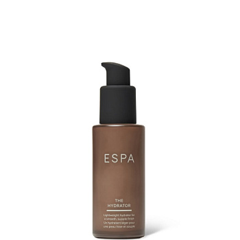 ESPA The Hydrator купить в Beauty Storage. Быстрая доставка по России и СНГ.