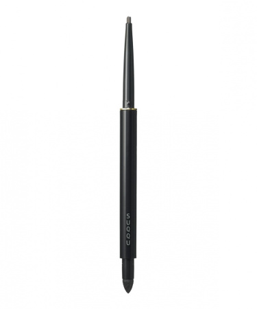 SUQQU Gel Eyeliner Pencil купить в Beauty Storage. Быстрая доставка по России и СНГ.