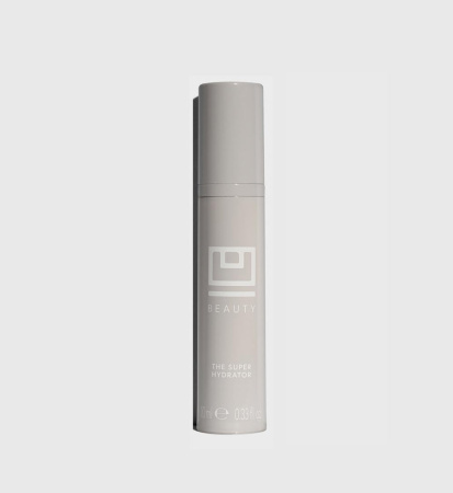U BEAUTY The SUPER Hydrator купить в Beauty Storage. Быстрая доставка по России и СНГ.

