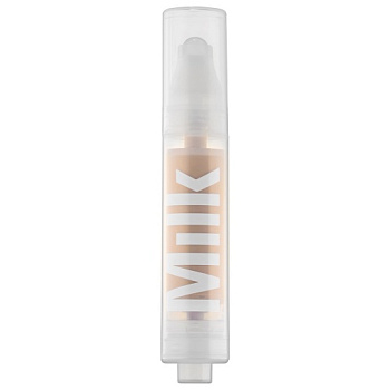 MILK MAKEUP Sunshine Skin Tint SPF 30 купить в Beauty Storage. Быстрая доставка по России и СНГ.