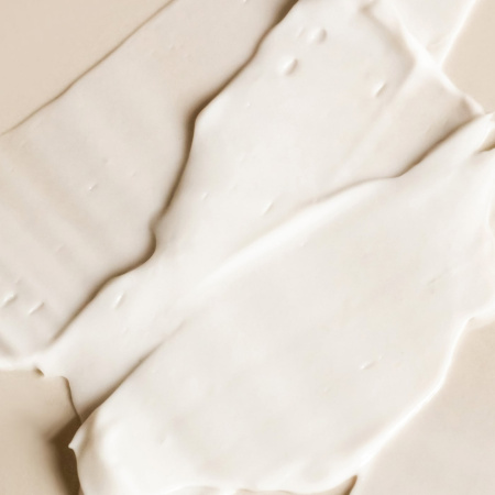 SUMMER FRIDAYS Summer Skin Nourishing Body Lotion купить в Beauty Storage. Быстрая доставка по России и СНГ.