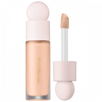 RARE BEAUTY BY SELENA GOMEZ Liquid Touch Brightening Concealer