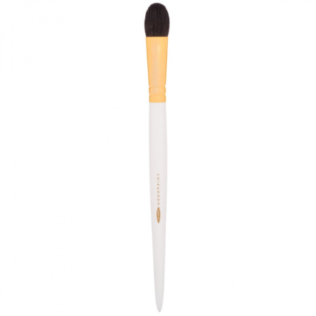 CHIKUHODO GSN Series GSN-7 Eye Shadow купить в Beauty Storage. Быстрая доставка по России и СНГ.