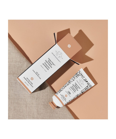 DRUNK ELEPHANT Umbra Tinte Physical Daily Defence SPF 30 купить в Beauty Storage. Быстрая доставка по России и СНГ.
