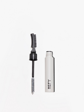 REFY Brow Sculpt купить в Beauty Storage. Быстрая доставка по России и СНГ.