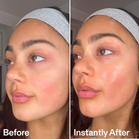Купить THE INKEY LIST Nourishing Rice Milk Hydrating Toner на Beautystorage.ru. Быстрая доставка по России и СНГ.