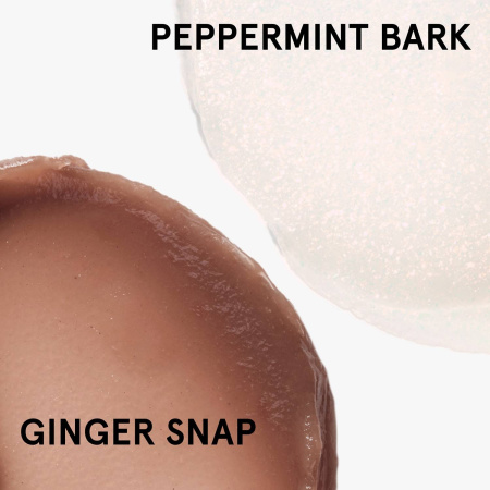 Купить GLOSSIER Balm Dotcom Sugar & Spice Duo на Beautystorage.ru. Быстрая доставка по России и СНГ.