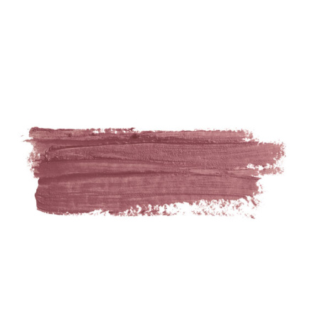 CHANTECAILLE Le Matte Stylo - Meadowsweet купить в Beauty Storage. Быстрая доставка по России и СНГ.