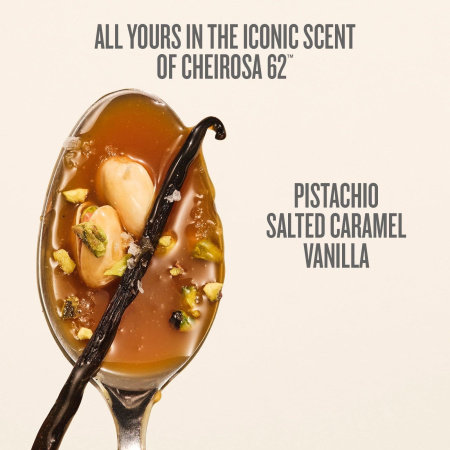 SOL DE JANEIRO Limited Edition Sol Tote + Body Essentials Set купить в Beauty Storage. Быстрая доставка по России и СНГ.