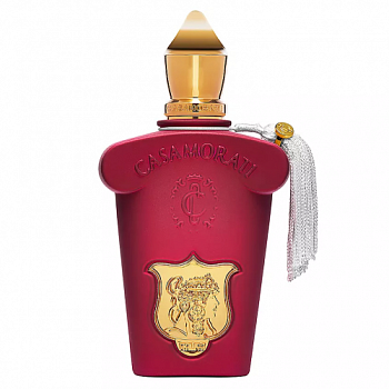 CASAMORATI Italica купить в Beauty Storage. Быстрая доставка по России и СНГ.