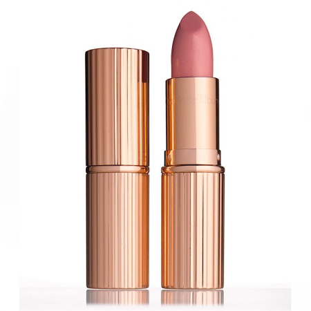 CHARLOTTE TILBURY K.I.S.S.I.N.G CHARLOTTE TILBURY K.I.S.S.I.N.G купить в Beauty Storage.  Быстрая доставка по России и СНГ.