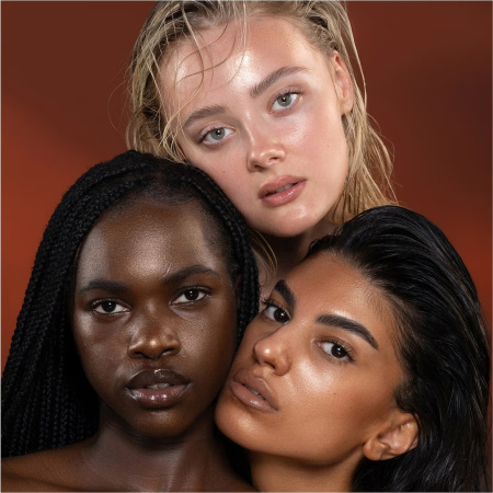 NATASHA DENONA Hy-Gen Primer Serum Bronze купить в Beauty Storage. Быстрая доставка по России и СНГ.