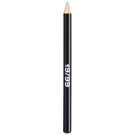 Купить 19/99 Beauty Precision Colour Pencil на Beautystorage.ru. Быстрая доставка по России и СНГ.