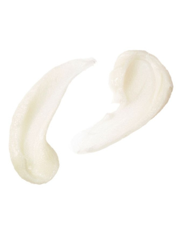 OSKIA Full Size Renaissance Cleanse and Mask Duo