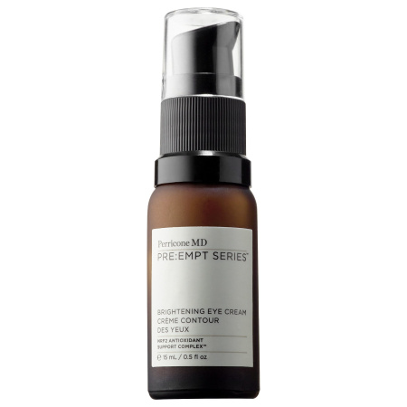 PERRICONE MD PRE:EMPT SERIES™ Brightening Eye Cream