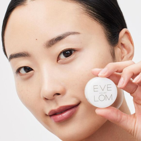 EVE LOM Kiss Mix купить в Beauty Storage. Быстрая доставка по России и СНГ.