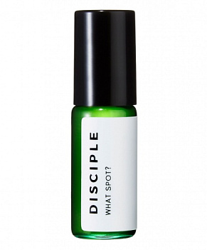 Disciple Skincare What Spot? (5ml)