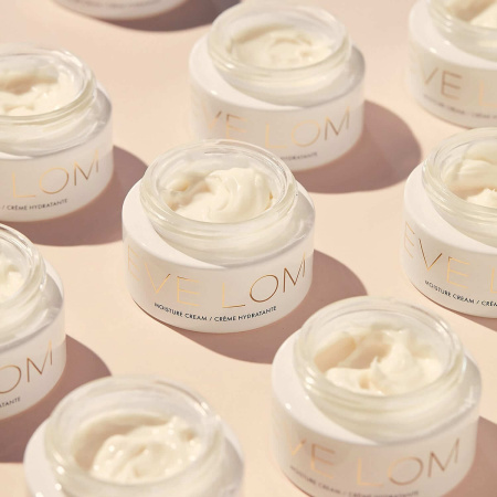 EVE LOM Moisture Cream