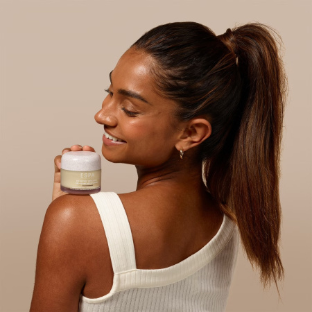 ESPA Tri-Active™ Resilience Pro-Biome Moisturiser купить в Beauty Storage. Быстрая доставка по России и СНГ.

