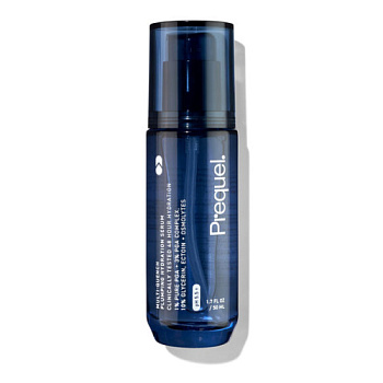 Купить PREQUEL Multi-Quench Plumping Hydration Serum на Beautystorage.ru. Быстрая доставка по России и СНГ.