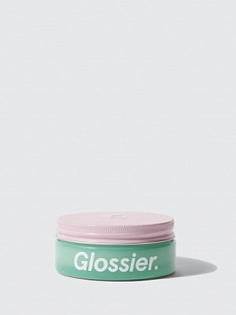 GLOSSIER After Baume GLOSSIER After Baume купить в Beauty Storage. Быстрая доставка по России и СНГ.