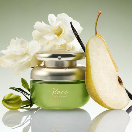 Купить RARE BEAUTY Rare Beginnings - Eau de Parfum на Beautystorage.ru. Быстрая доставка по России и СНГ.